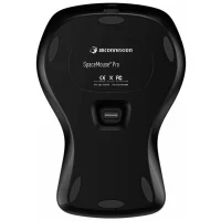 Мышь 3Dconnexion SpaceMouse Pro фото 3